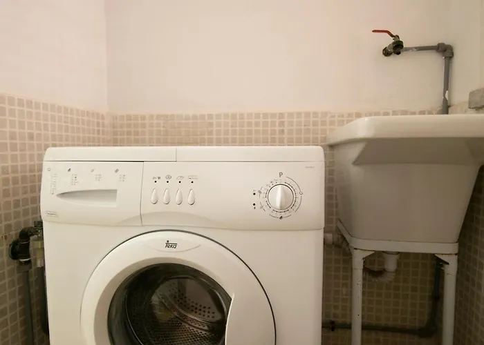 Cala Ii * El Cotillo (Fuerteventura)