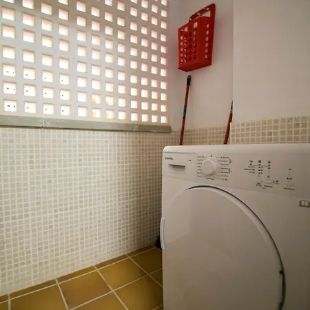 Cala Ii Σπίτι διακοπών Cotillo